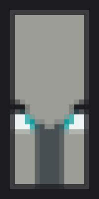 Blastling - Enderman that spawns in The End. . Illager banner